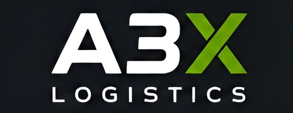 A3X Logistics